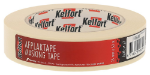 Afbeelding - https-www-ez-catalog-nl-Asset-469221e3a95c40719eff8771a4d827ae-ImageFullSize-1516604-4-jpg